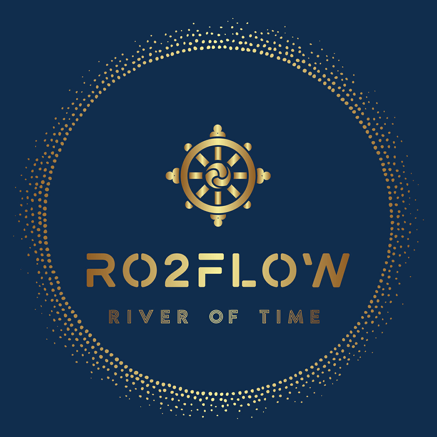 RO2FLOW