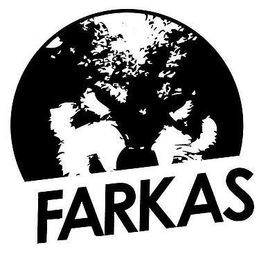 Farkas
