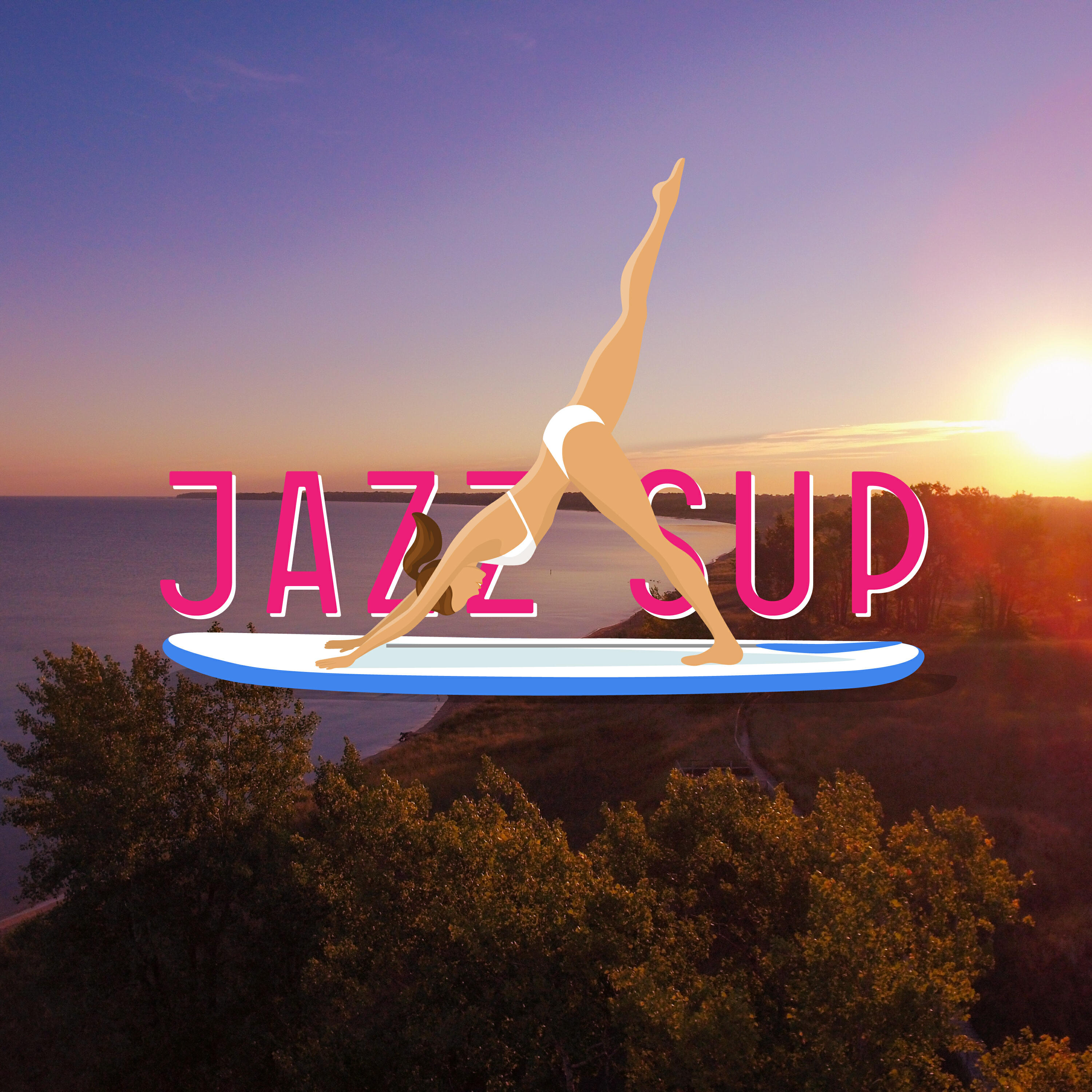 Релиз Dolphin