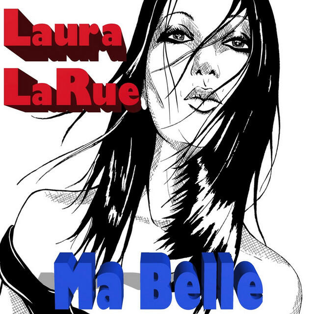 Релиз Ma Belle