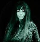 Claudia Scott