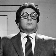Renato Pozzetto