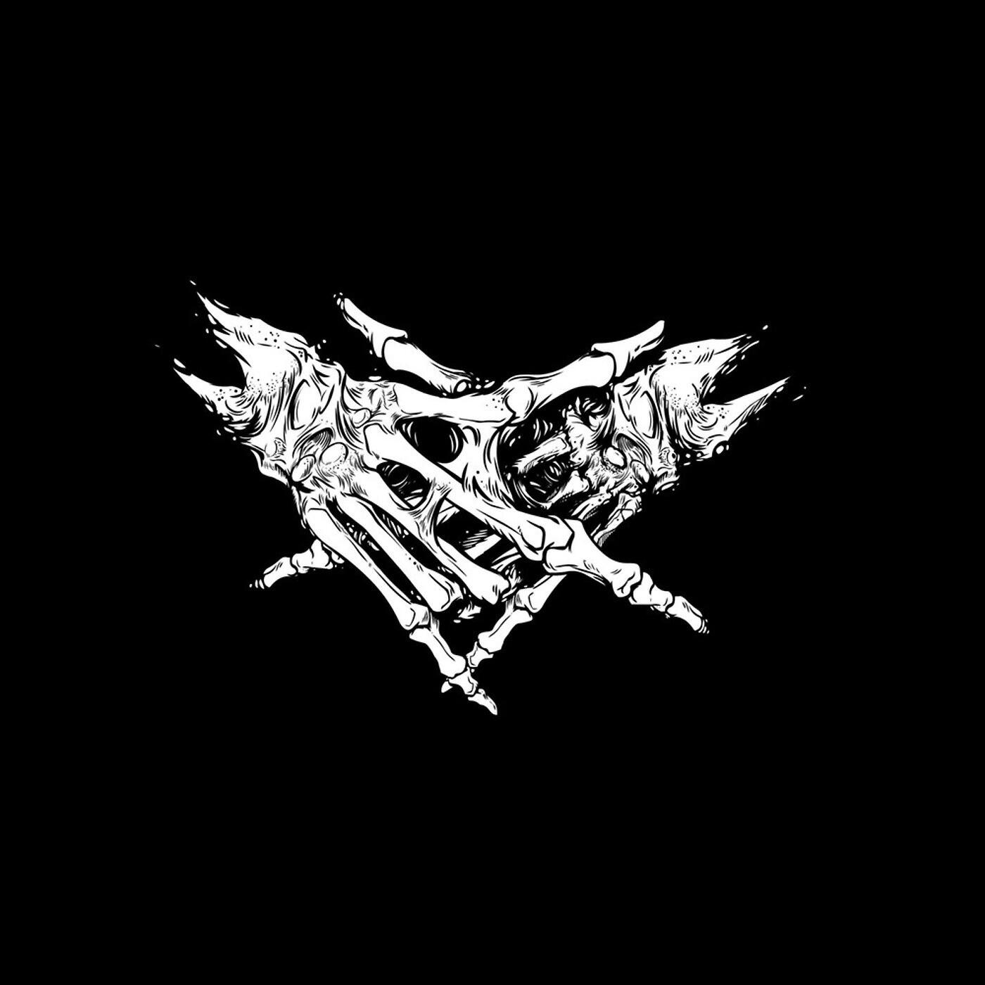 Релиз 404 Not Found - Phonk