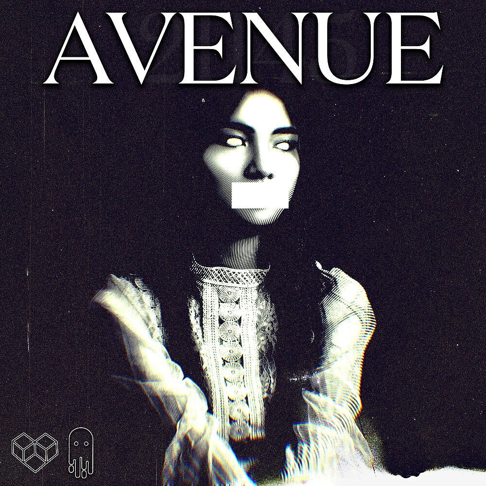Релиз AVENUE