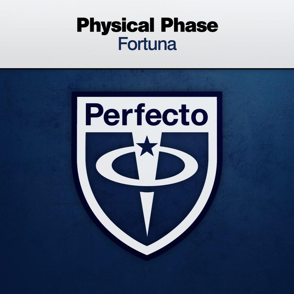 Релиз Fortuna