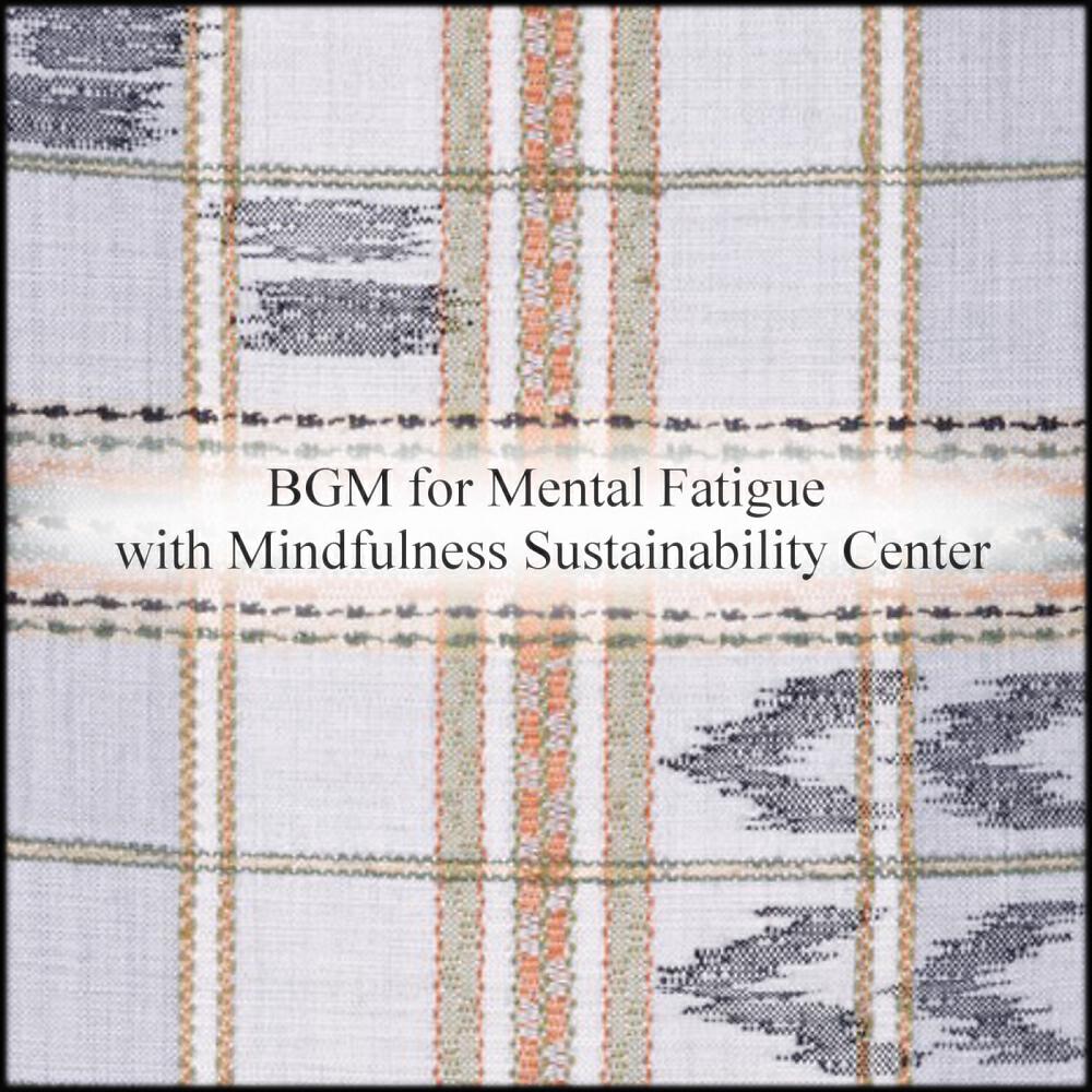 Mindfulness Sustainability Center