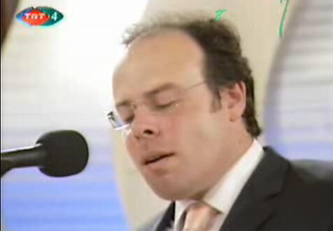 Cengizhan Sonmez