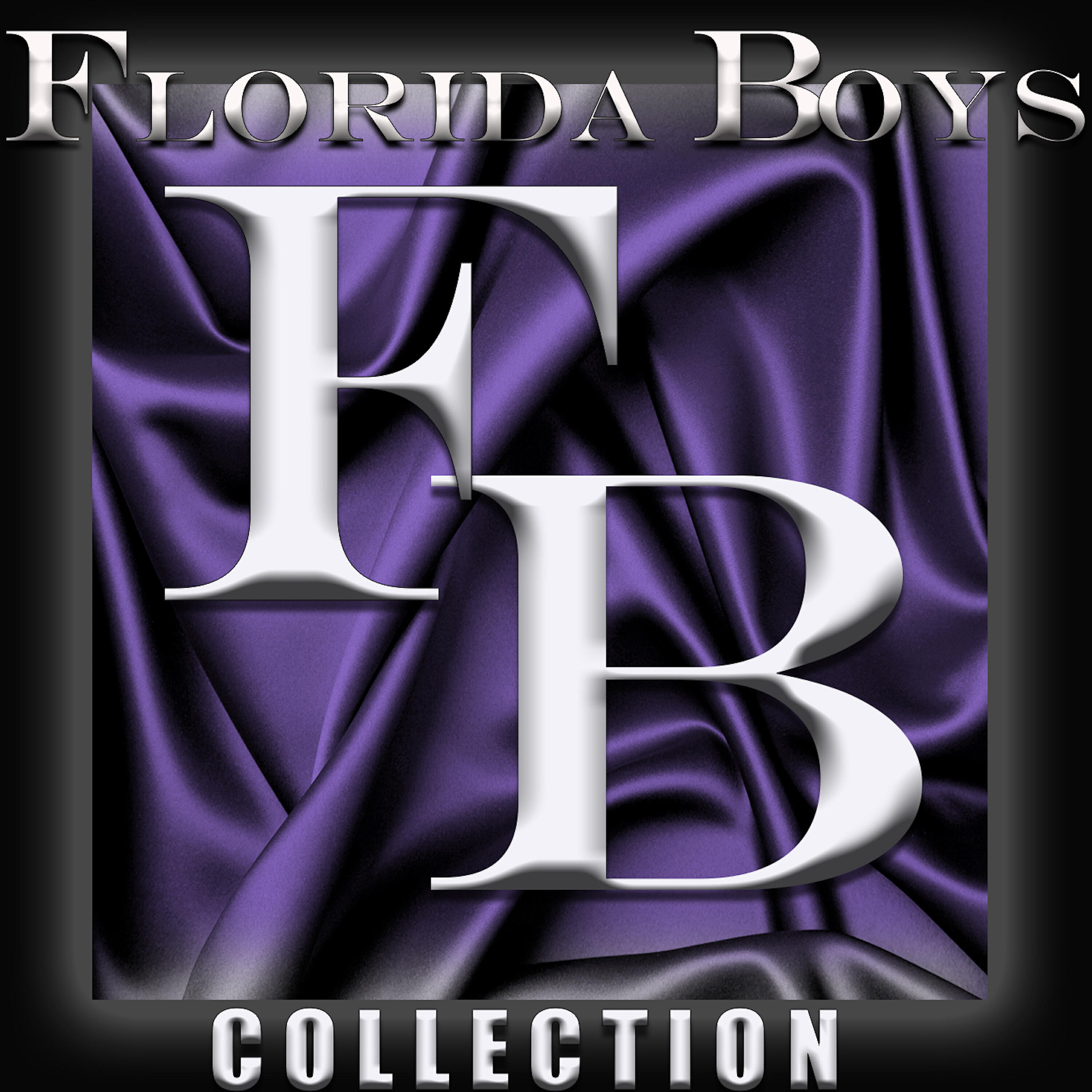 Релиз Florida Boys Collection