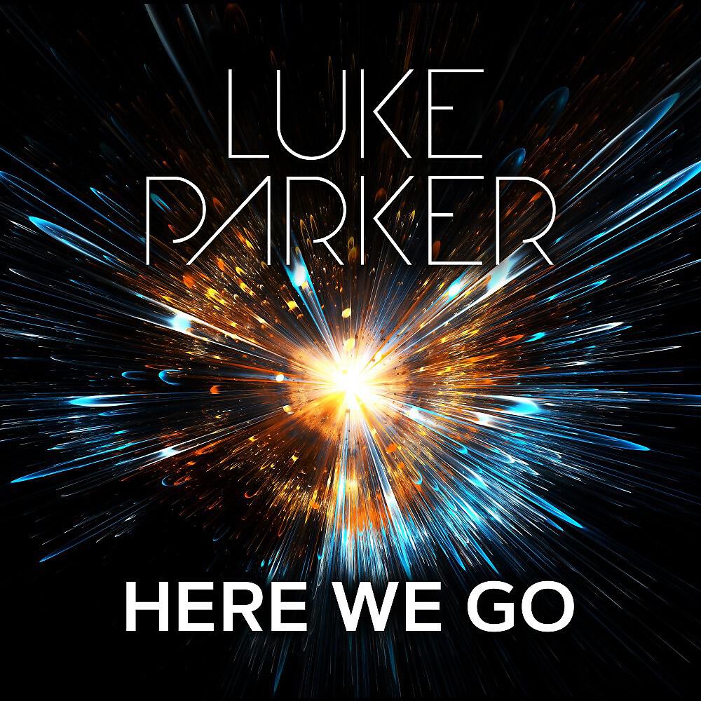 Релиз Here We Go