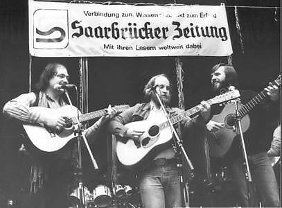 Marx Rootschilt Tillermann