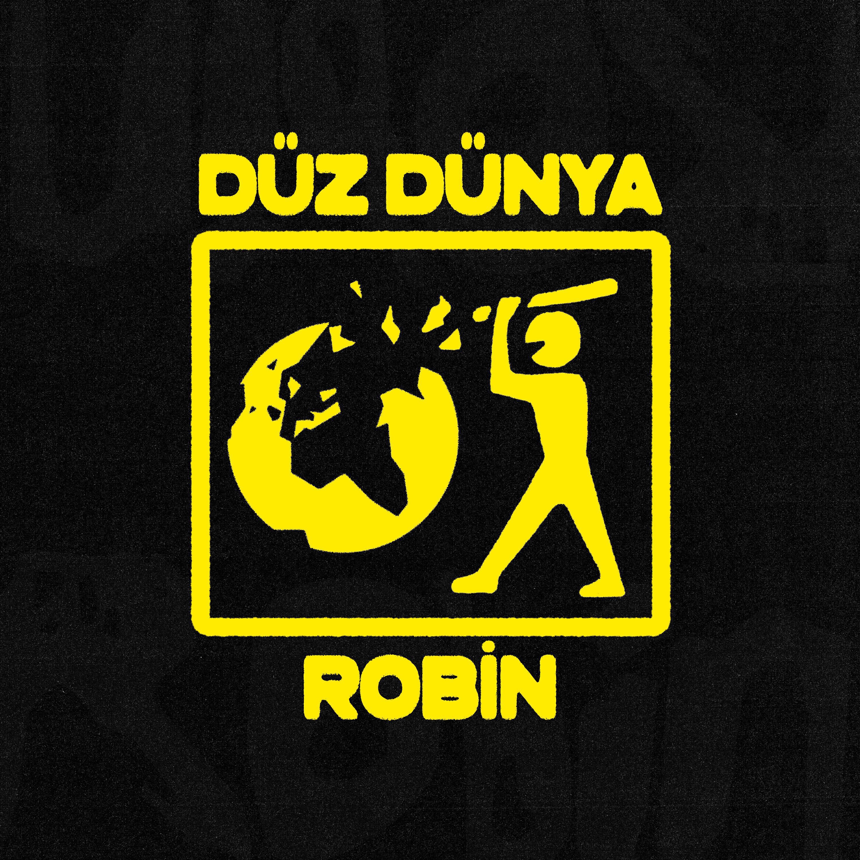 Релиз DÜZ DÜNYA