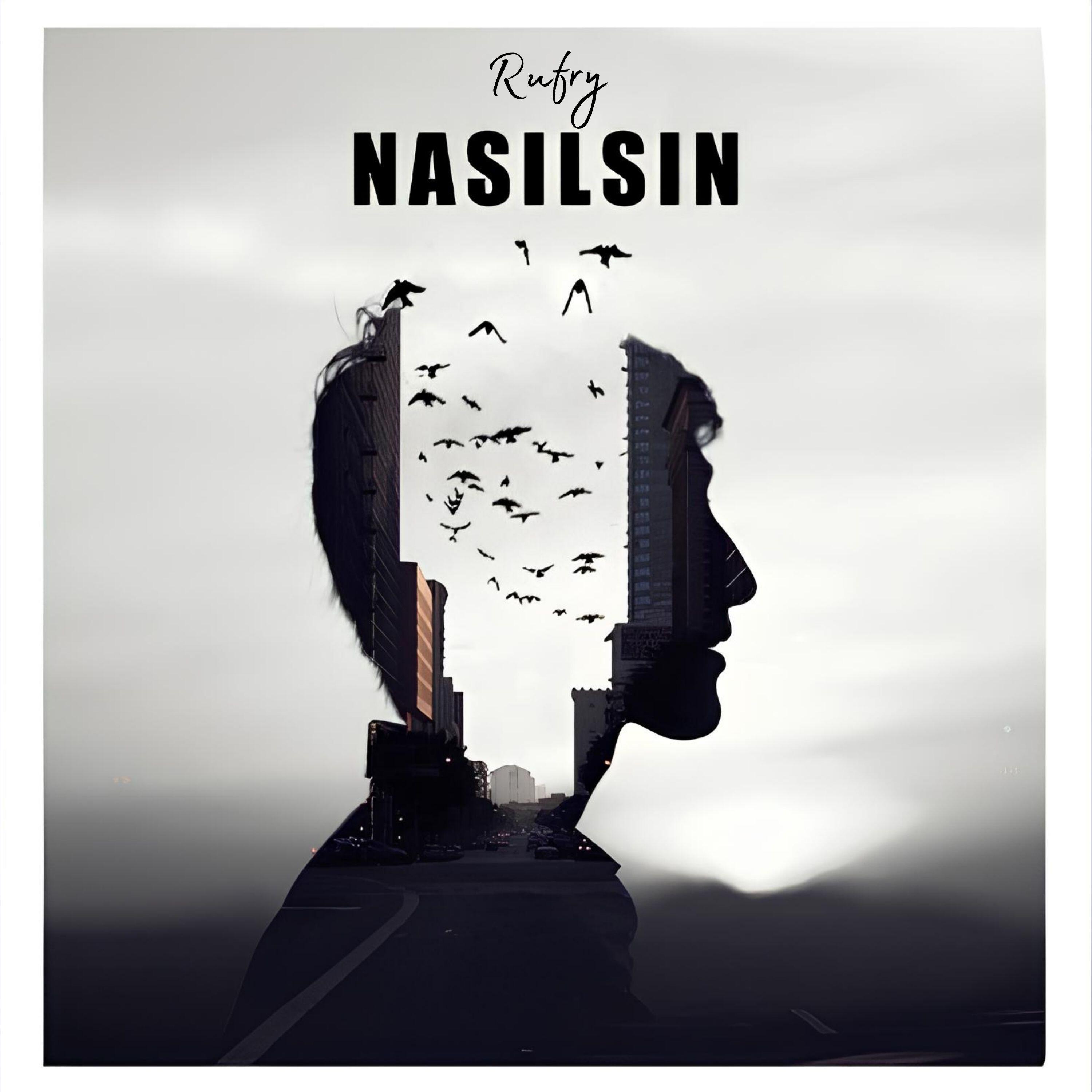 Релиз Nasılsın