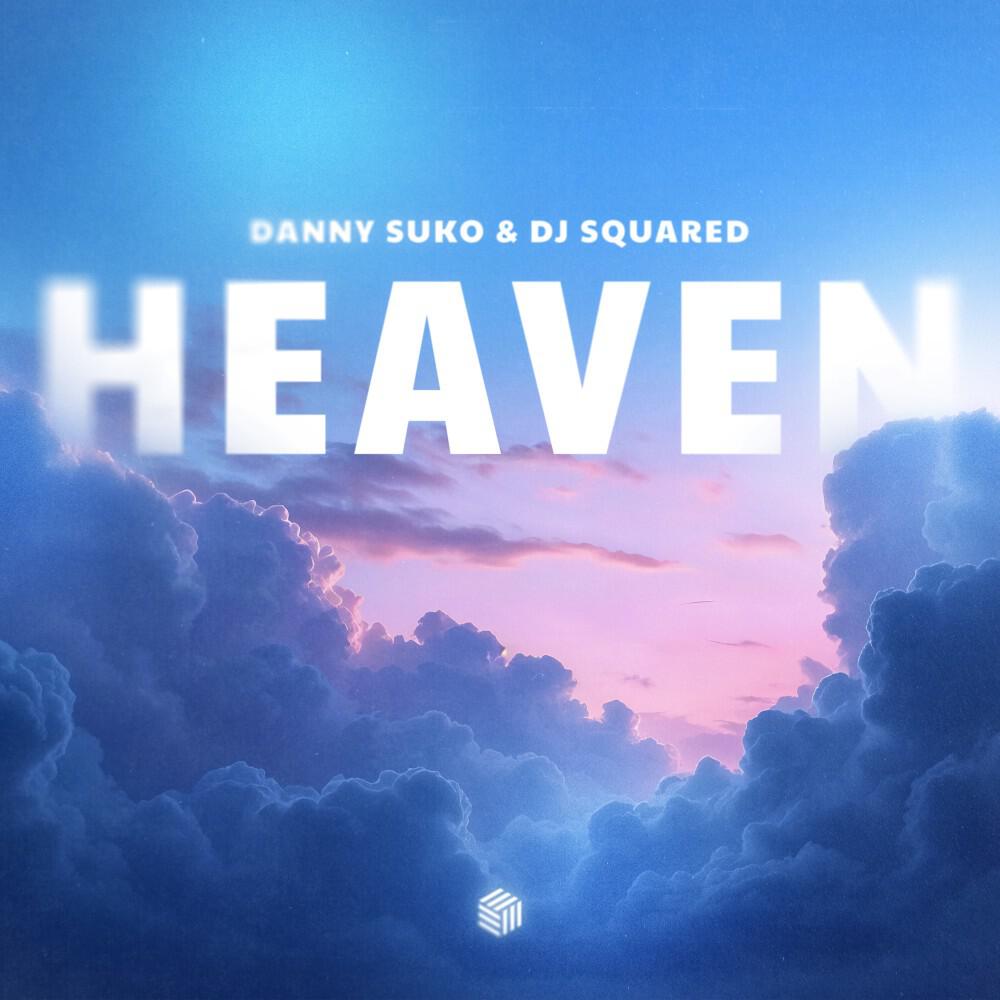 Релиз Heaven