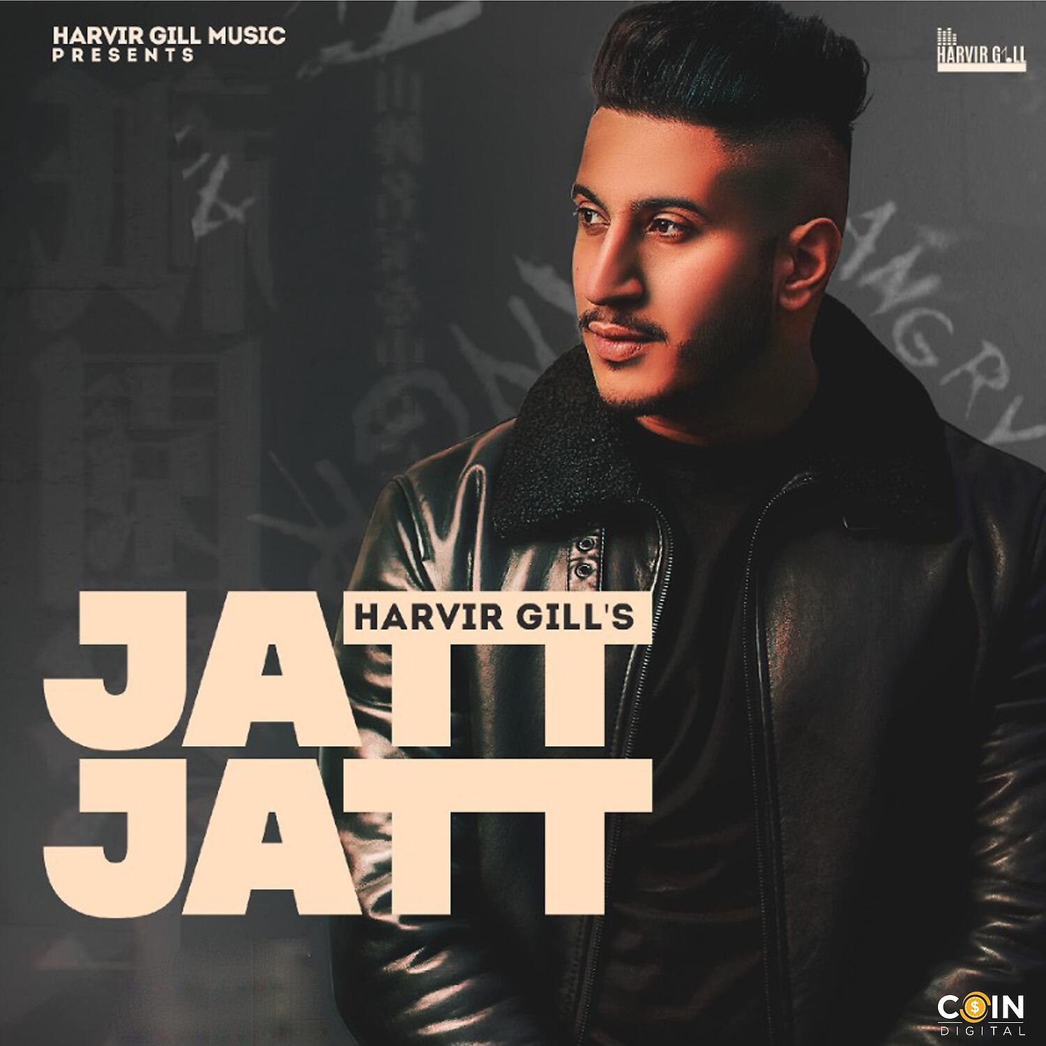 Релиз Jatt Jatt