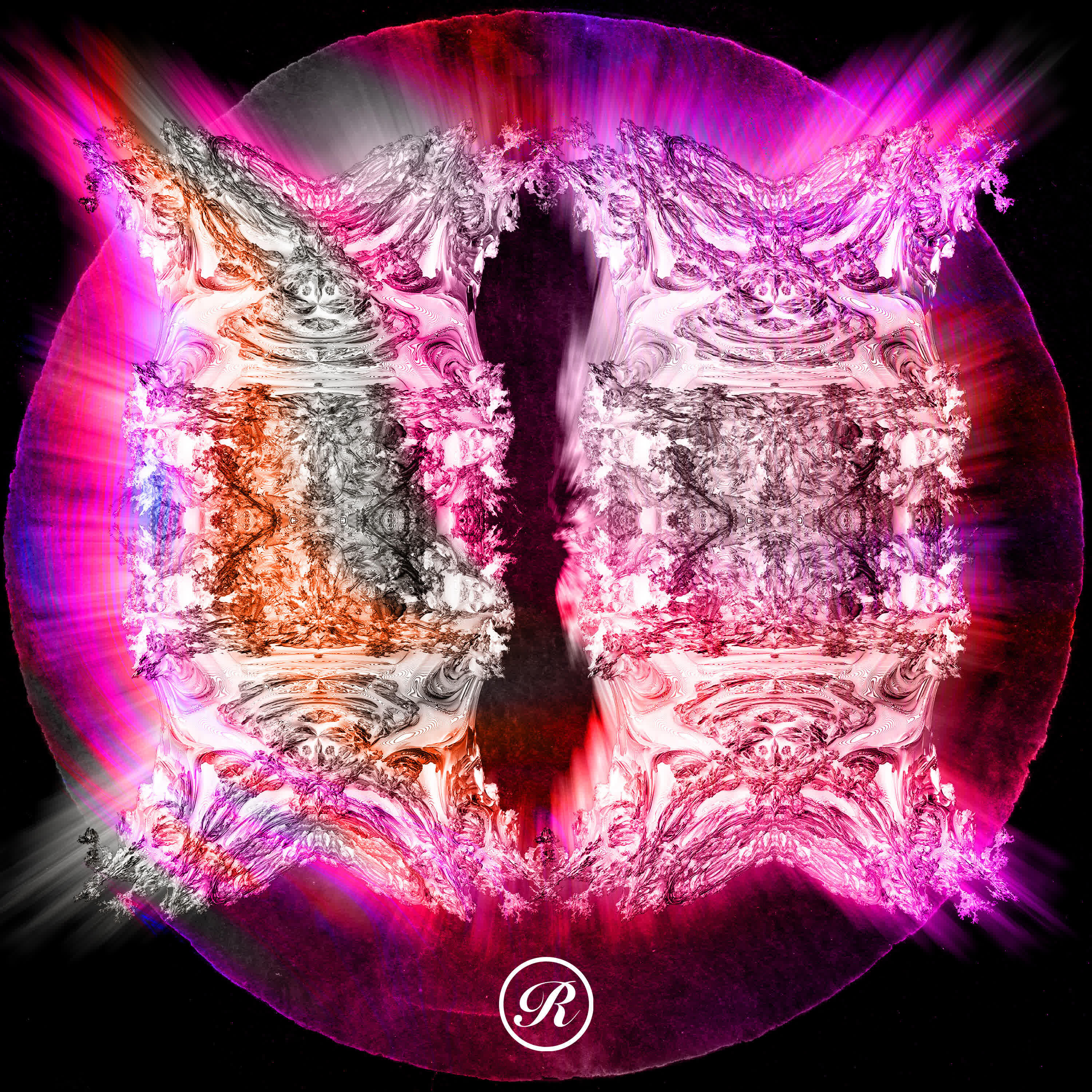 Релиз No Brains