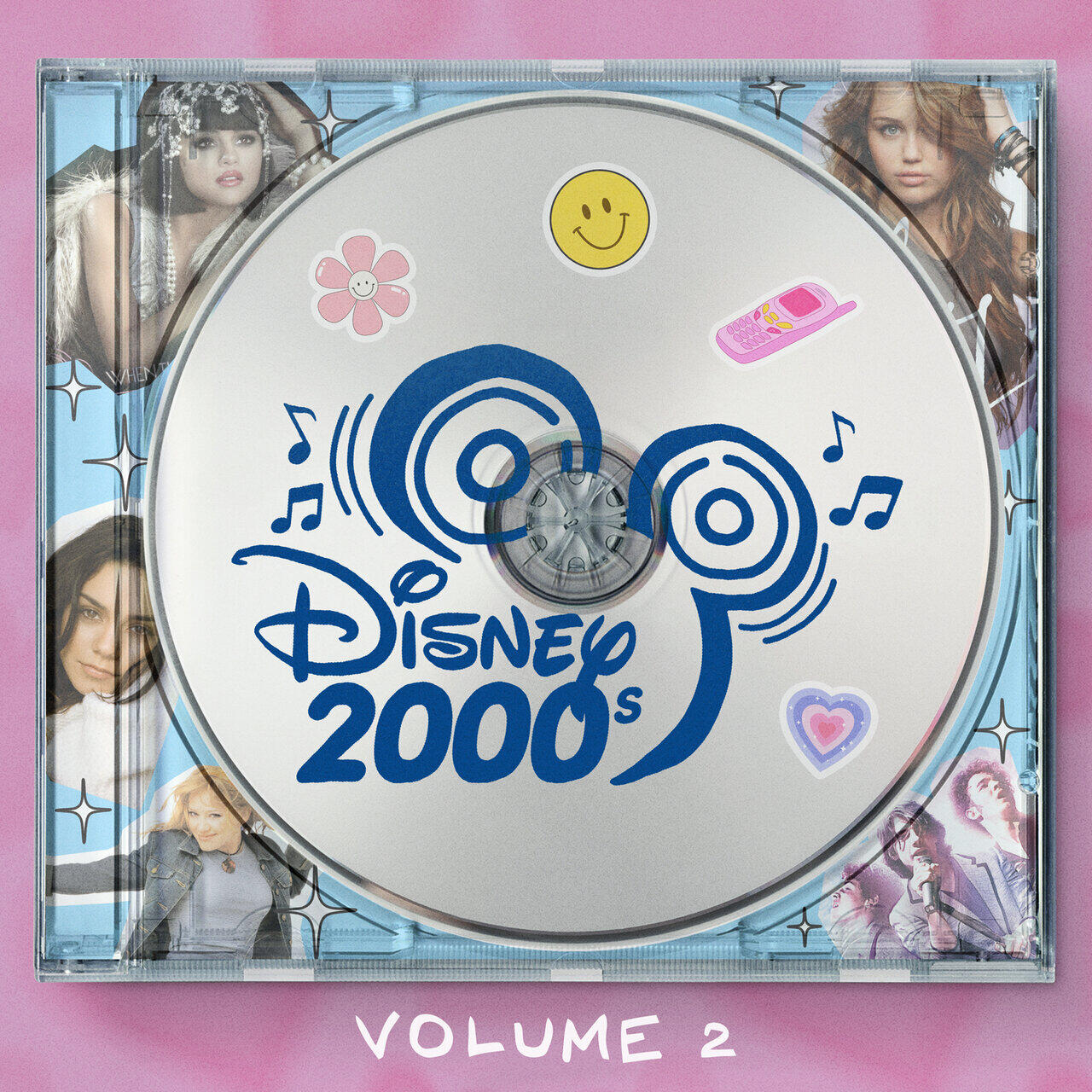 Релиз The Time Of Our Lives