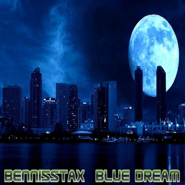 Benni5stax
