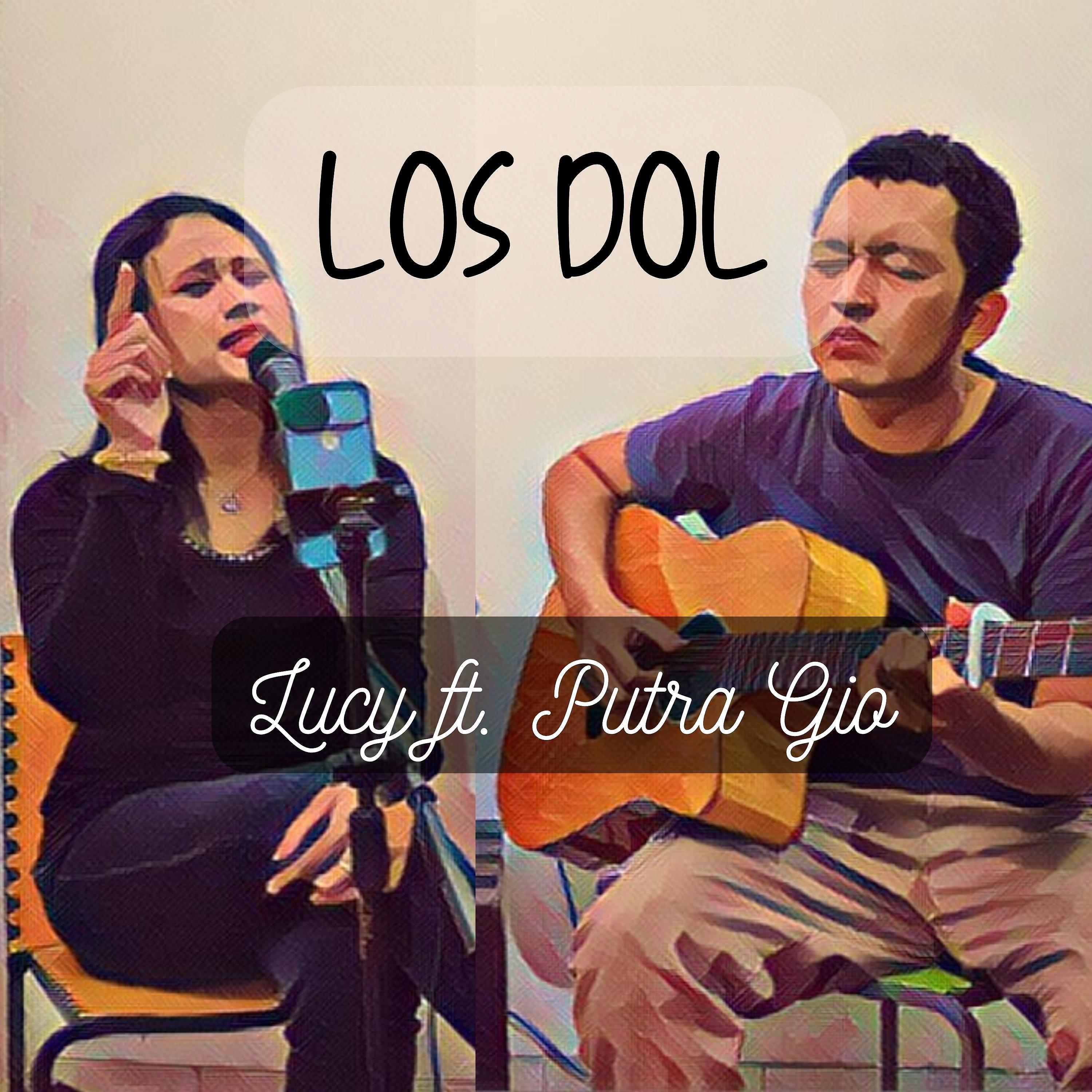 Putra Gio