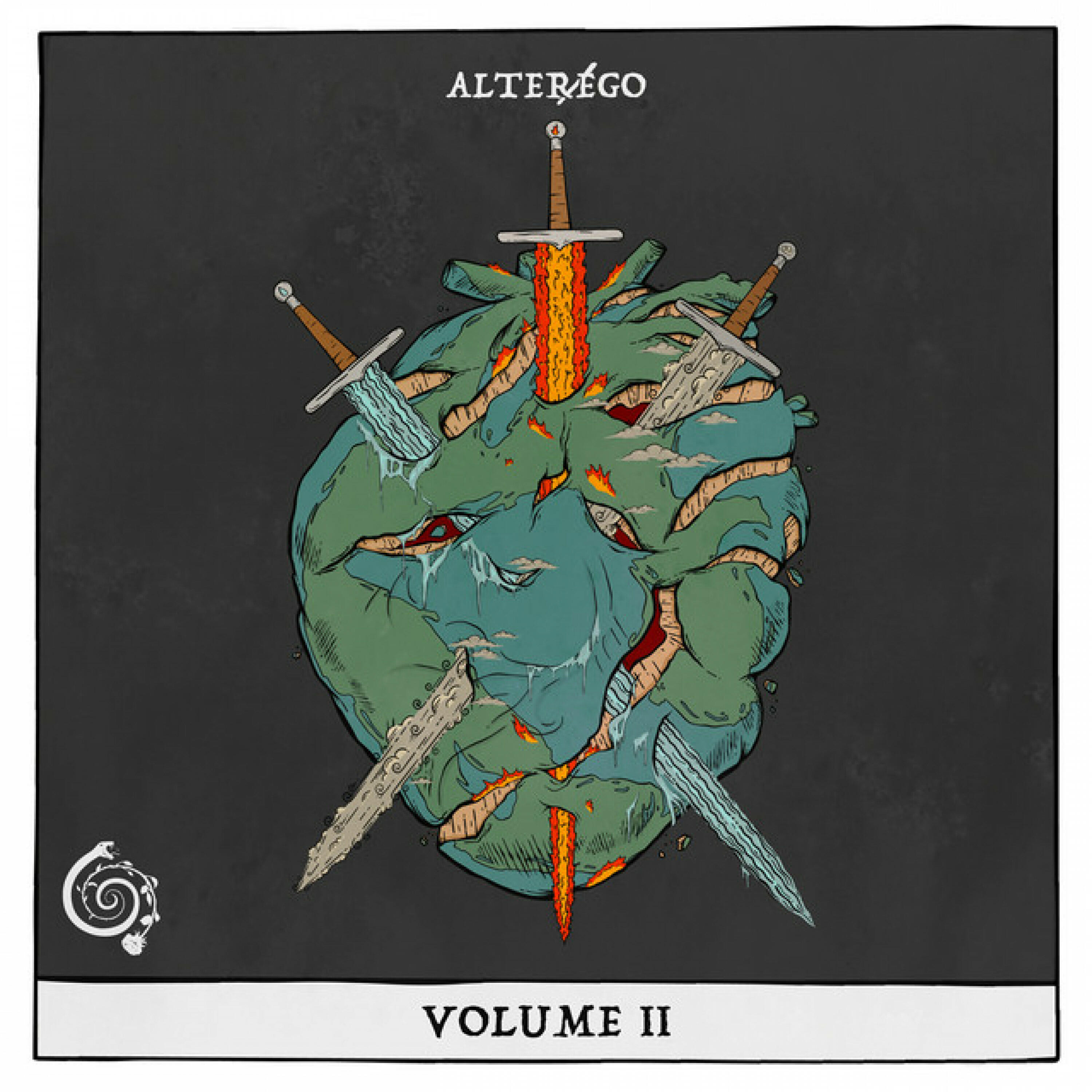 Релиз All Or Nothing