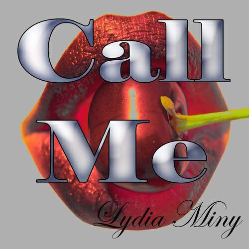 Релиз Call Me