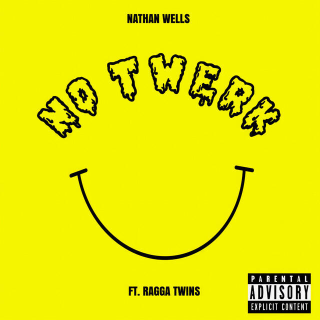 Nathan Wells