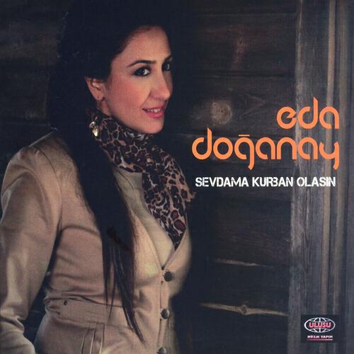 Релиз Sevdama Kurban Olasın