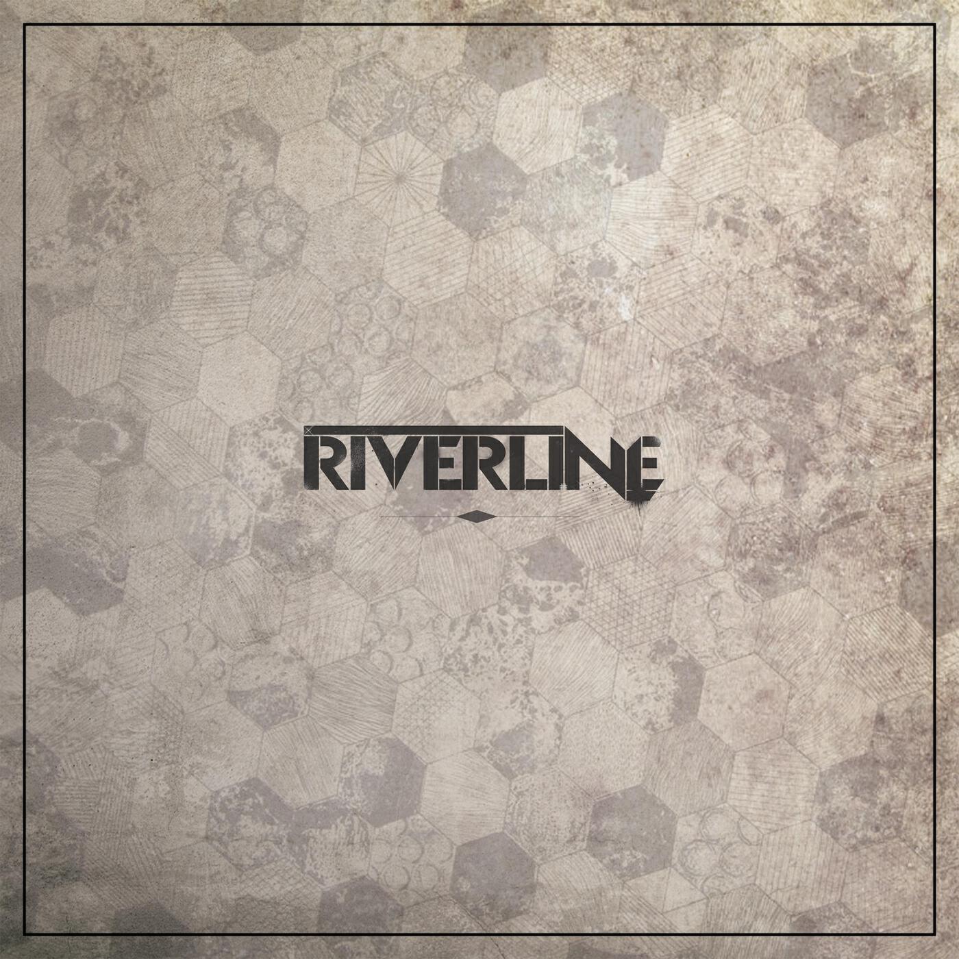 Релиз Riverline