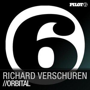 Richard Verschuren
