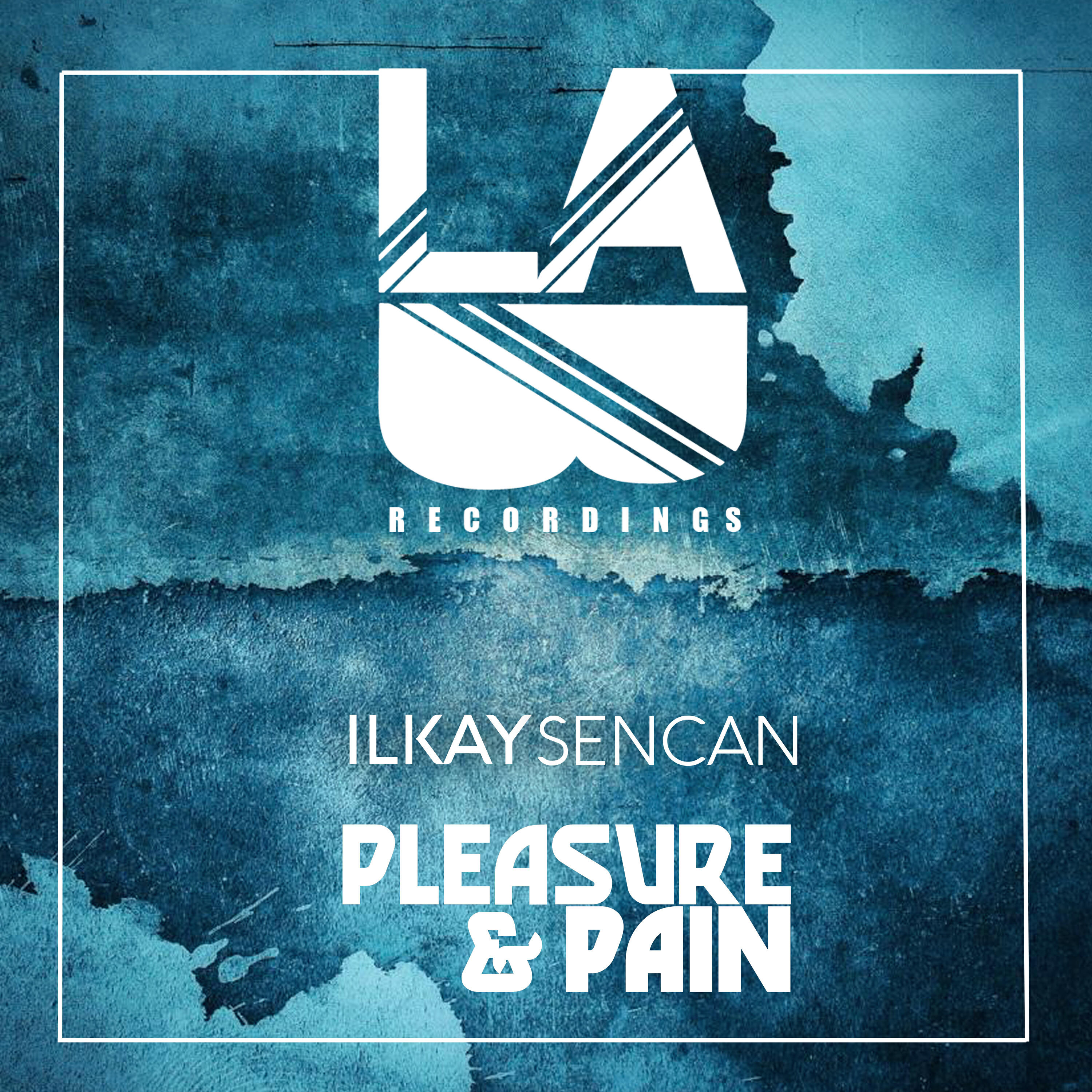 Релиз Pleasure & Pain