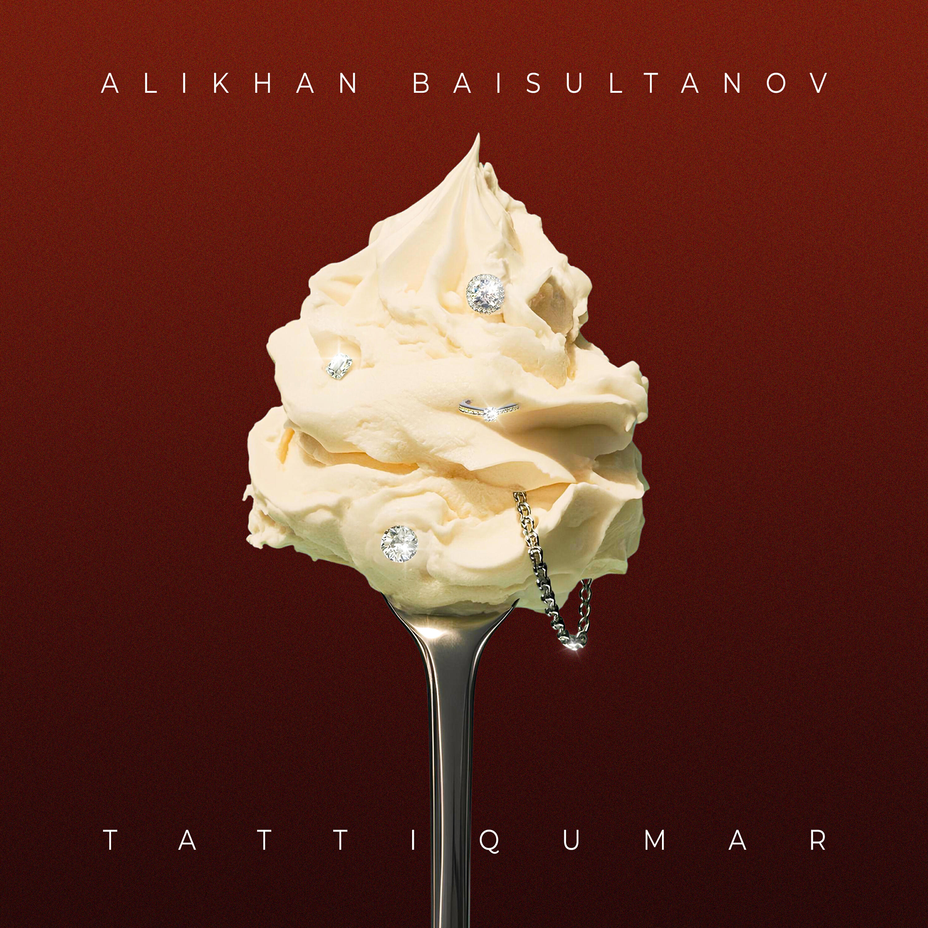 Релиз Tattiqumar
