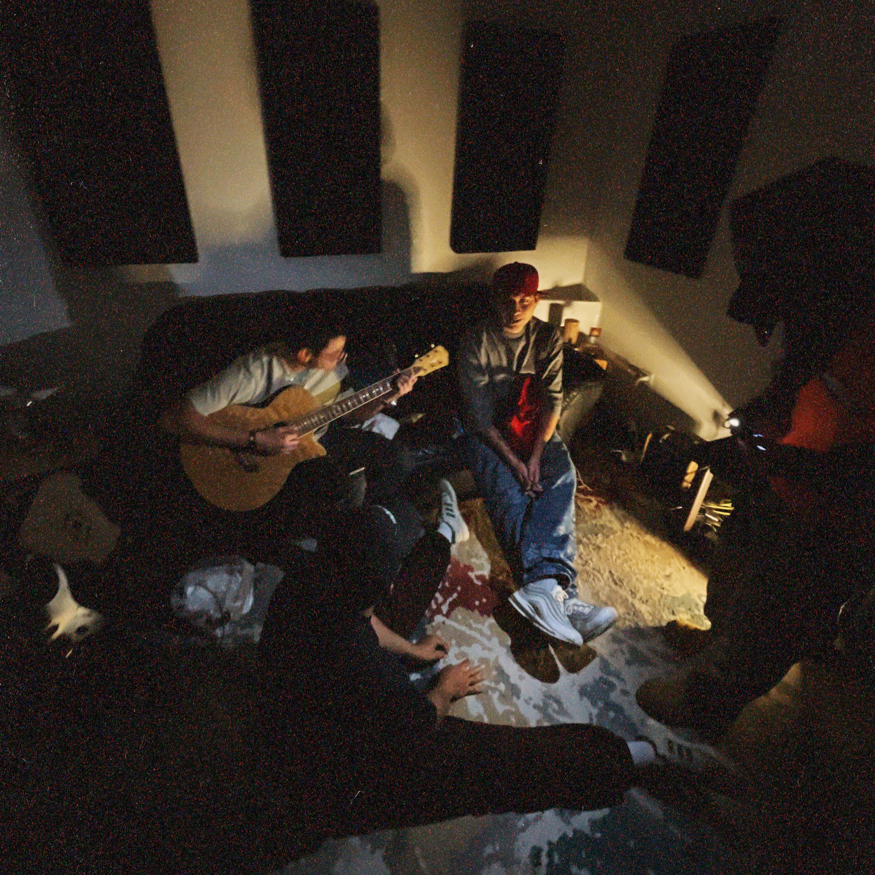 Релиз Date Cuenta