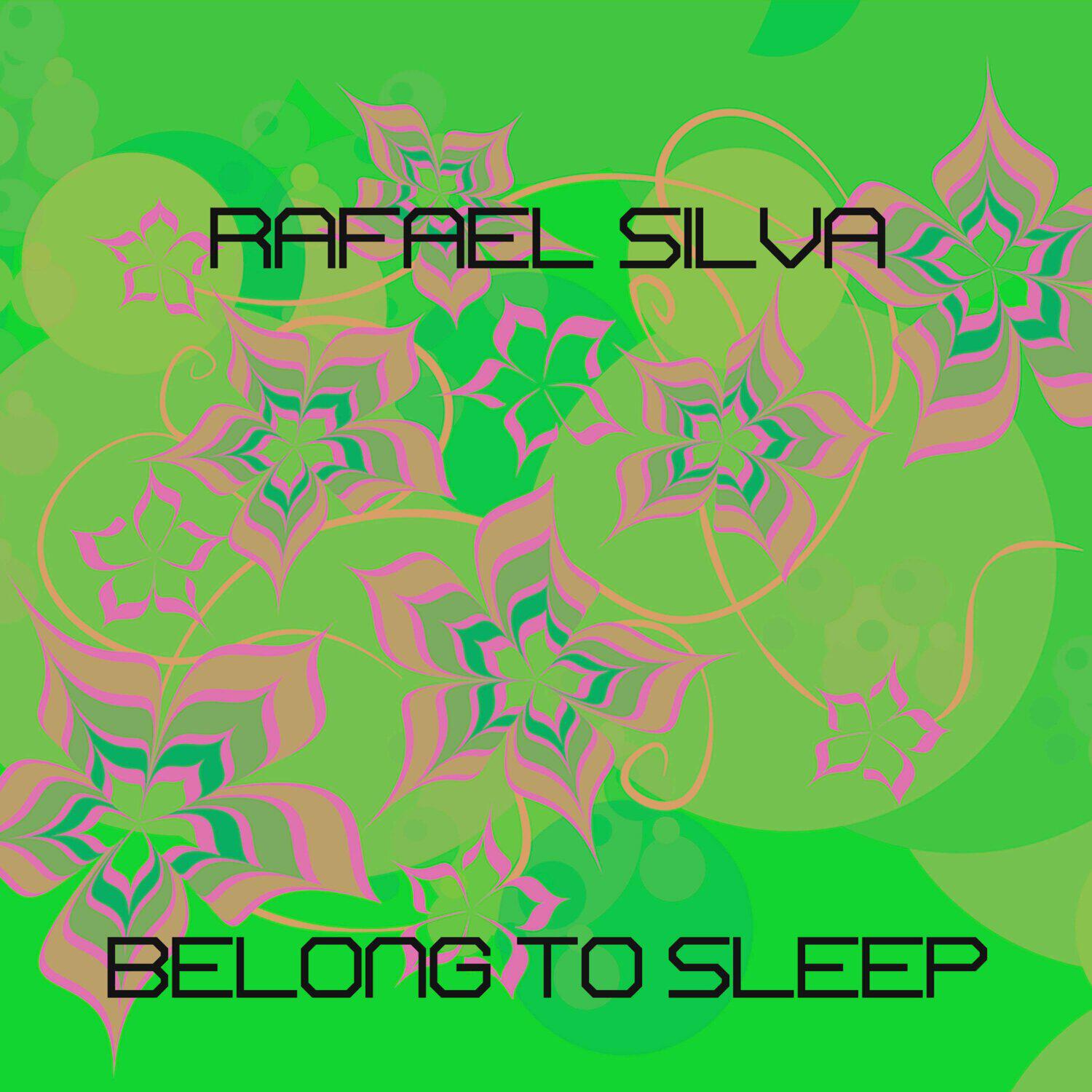 Релиз Belong To Sleep