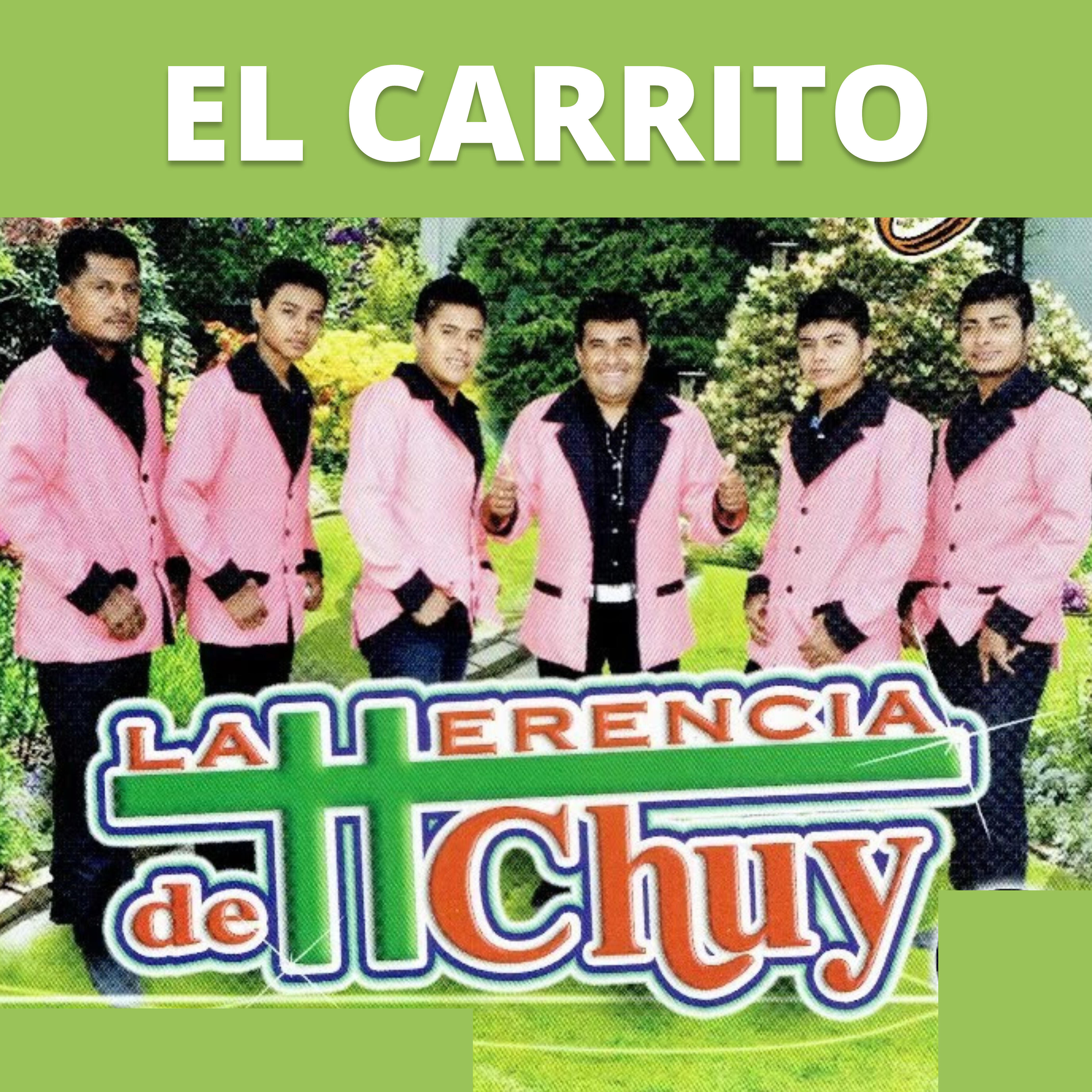 La Herencia de Chuy