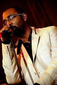 Mohan Kanan