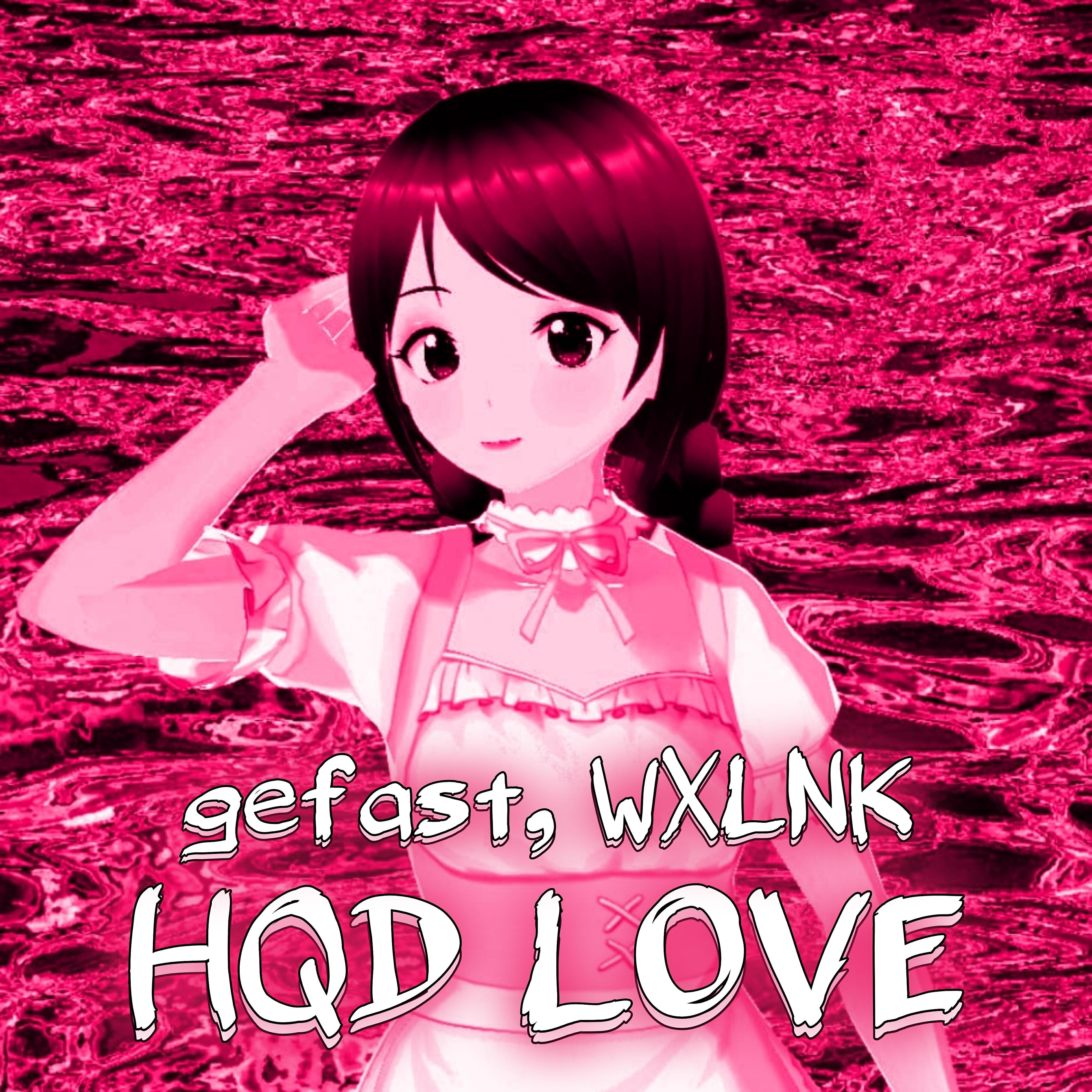 WXLNK
