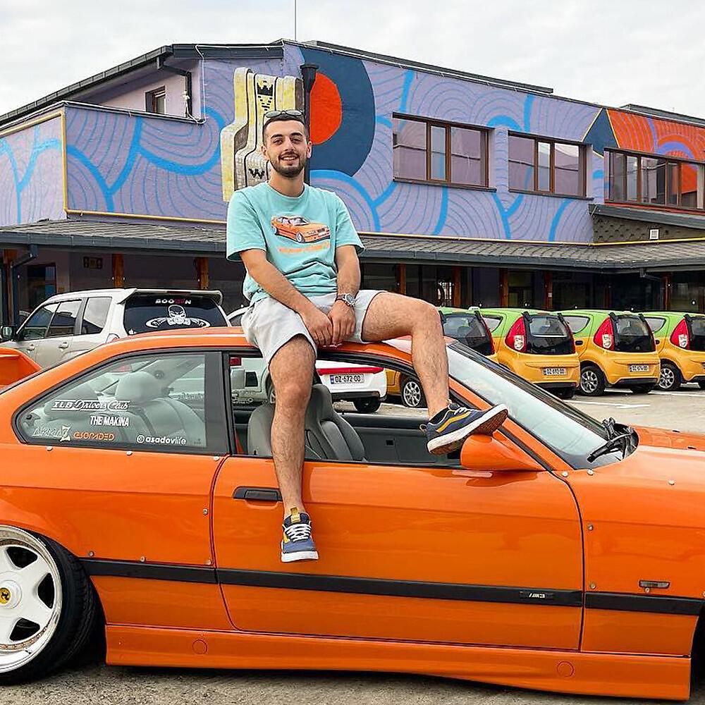 Волна по релизу