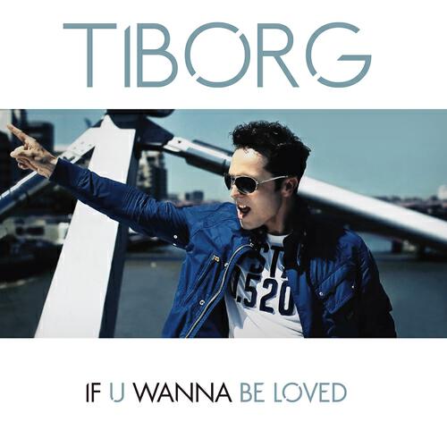Релиз If U Wanna Be Loved