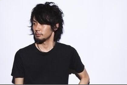 Asato Ishiwatari