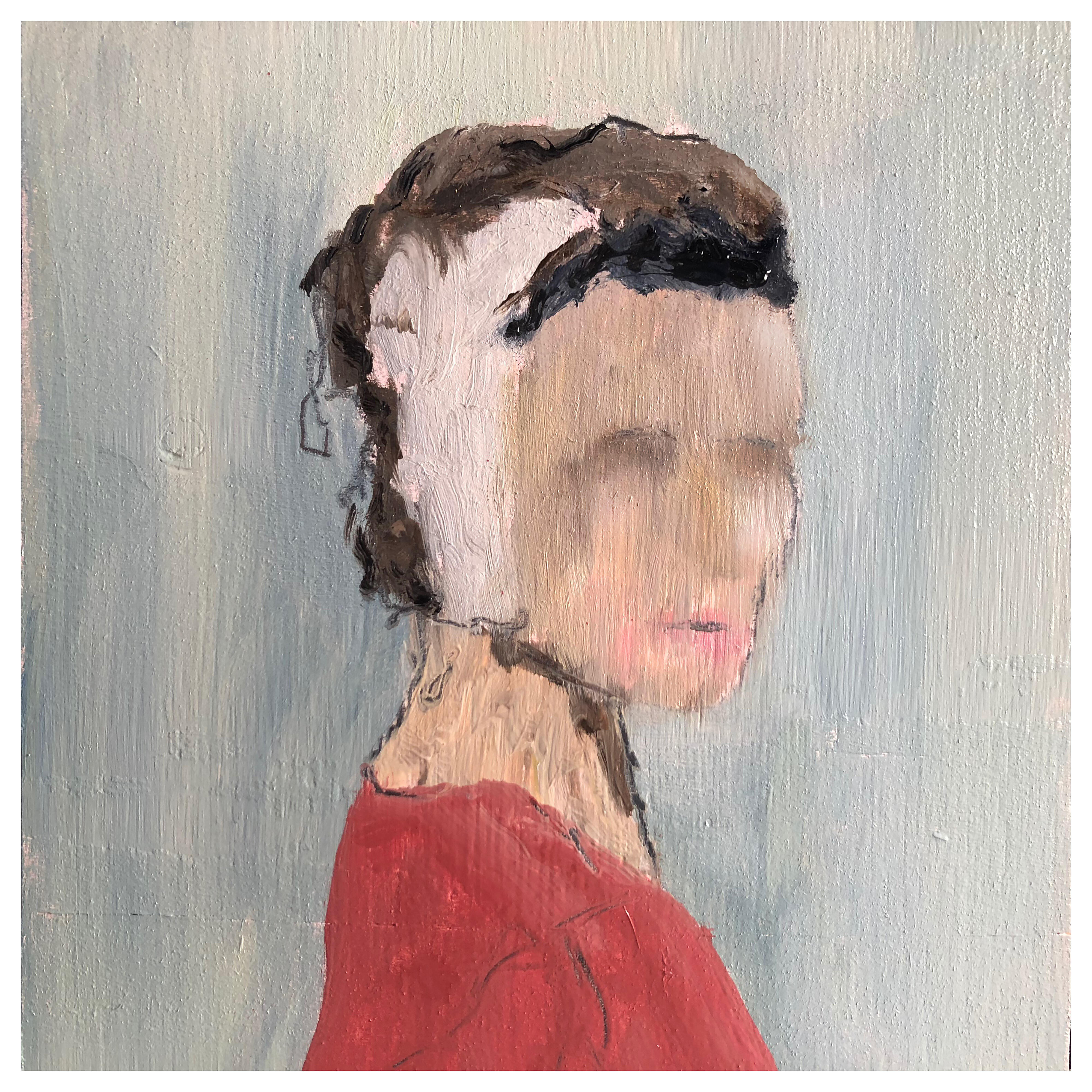 Релиз Other Than You
