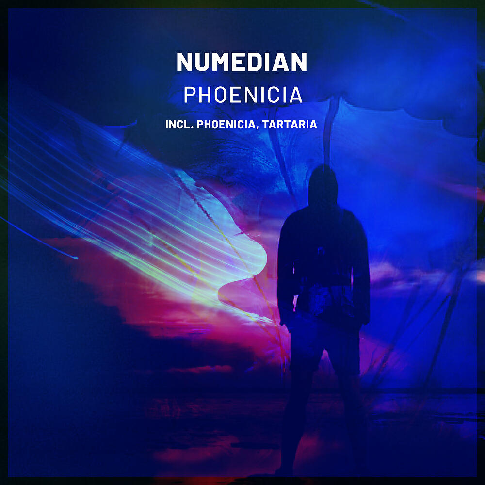 Релиз Phoenicia