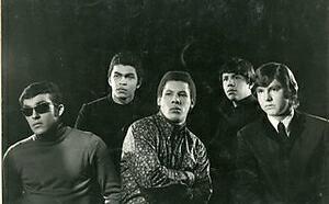 Los Impala