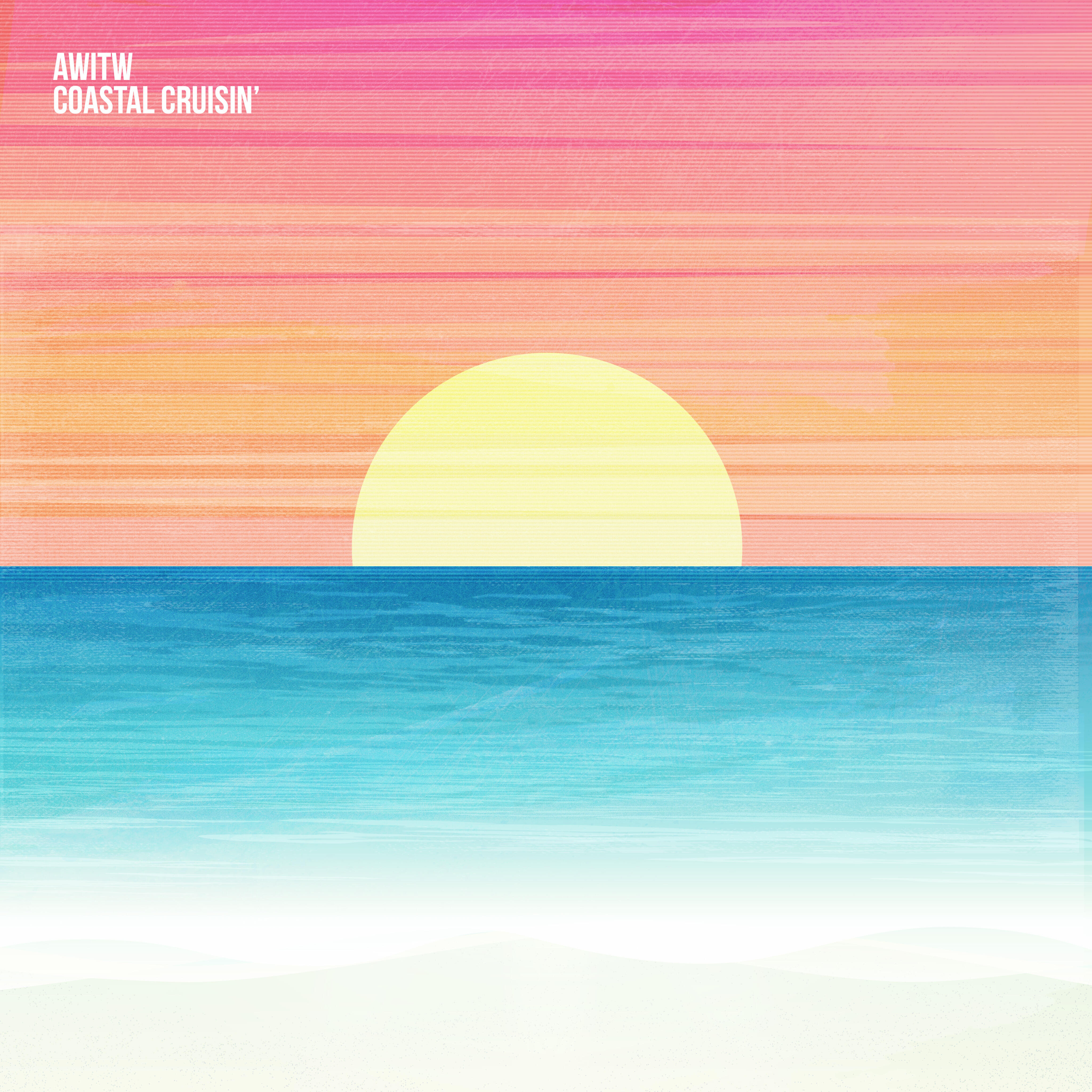 Релиз Coastal Cruisin'