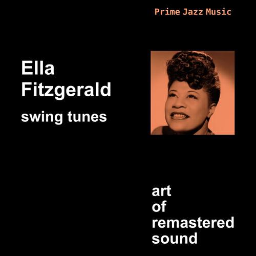 Релиз Swing Tunes