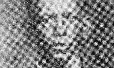 Elder J.J. Hadley