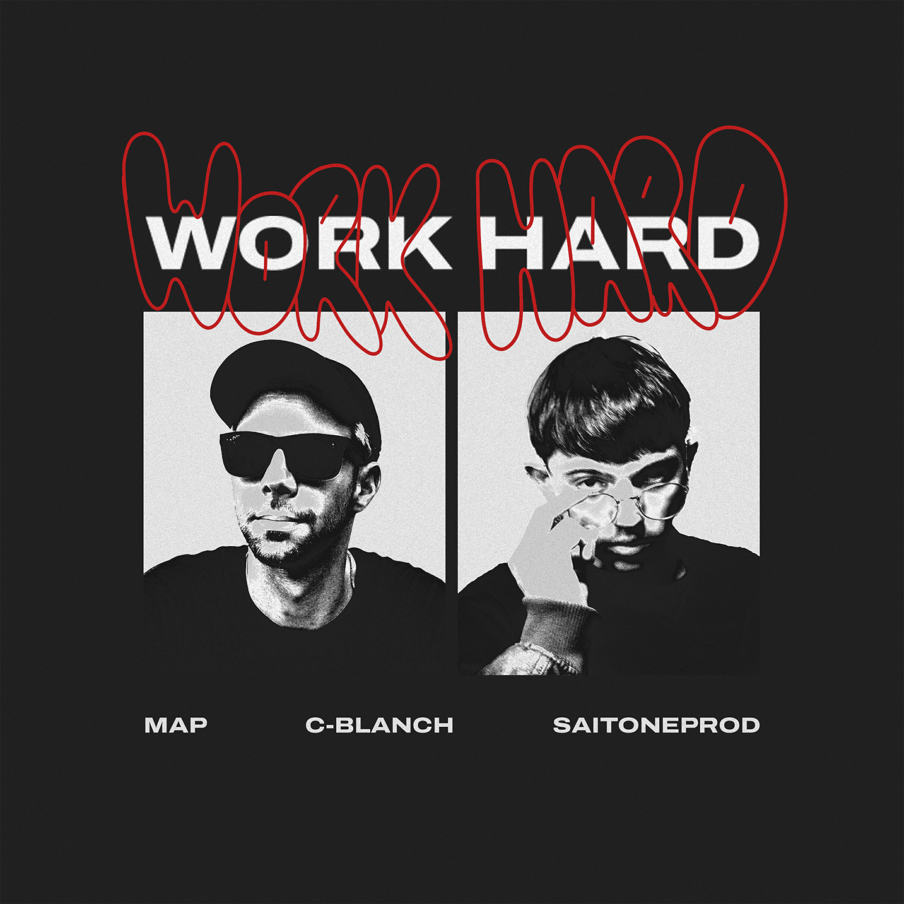 C-Blanch
