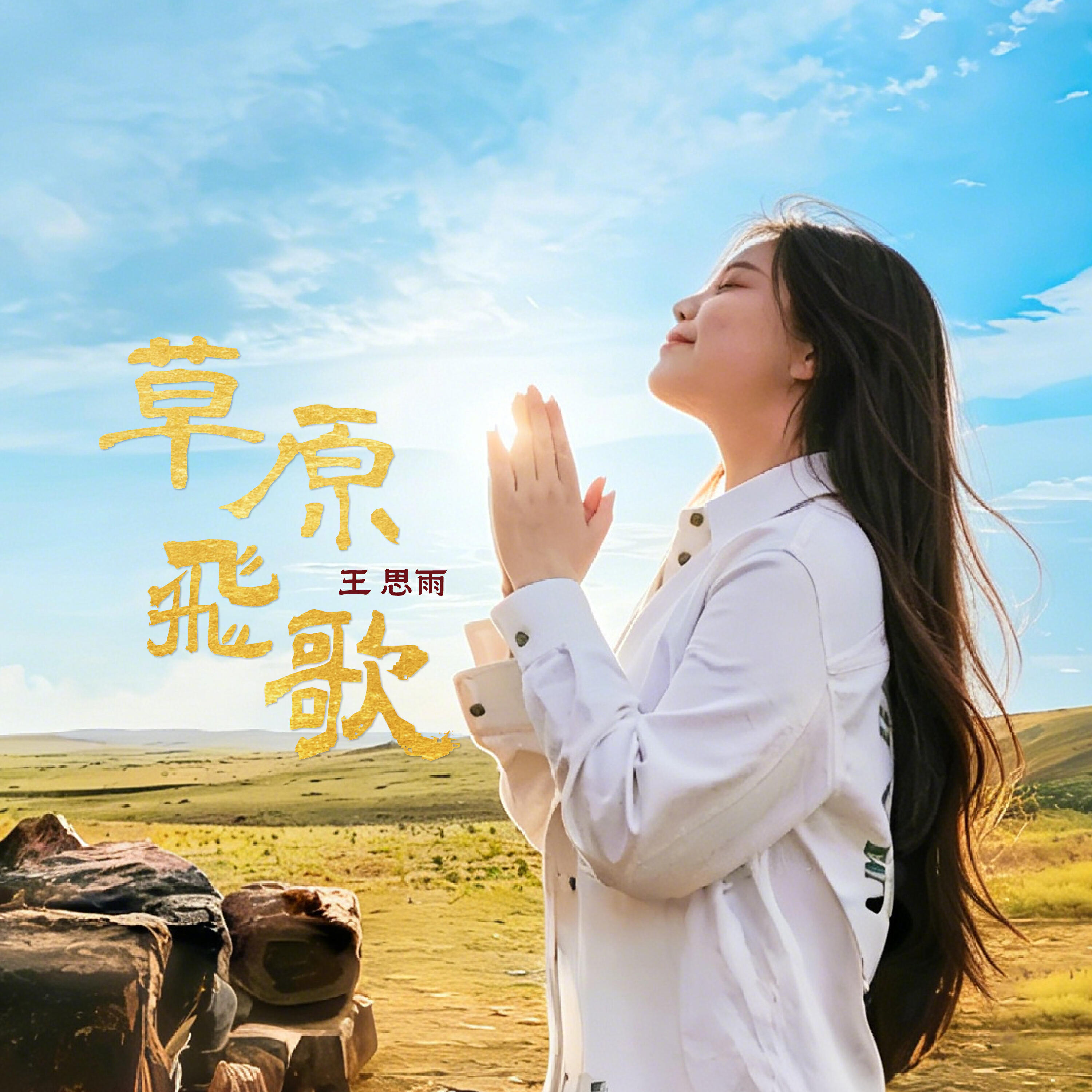 王思雨