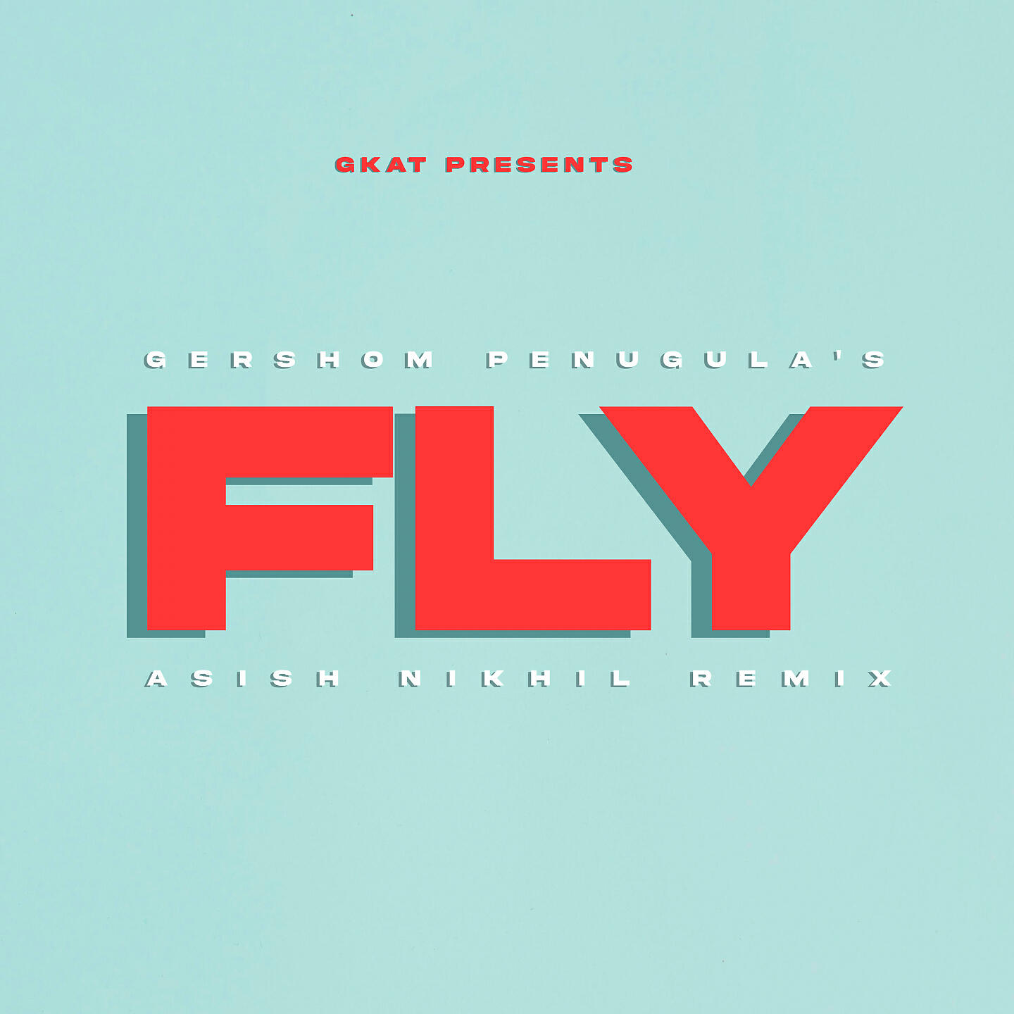 Релиз Fly