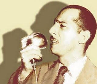 Orlando Vallejo