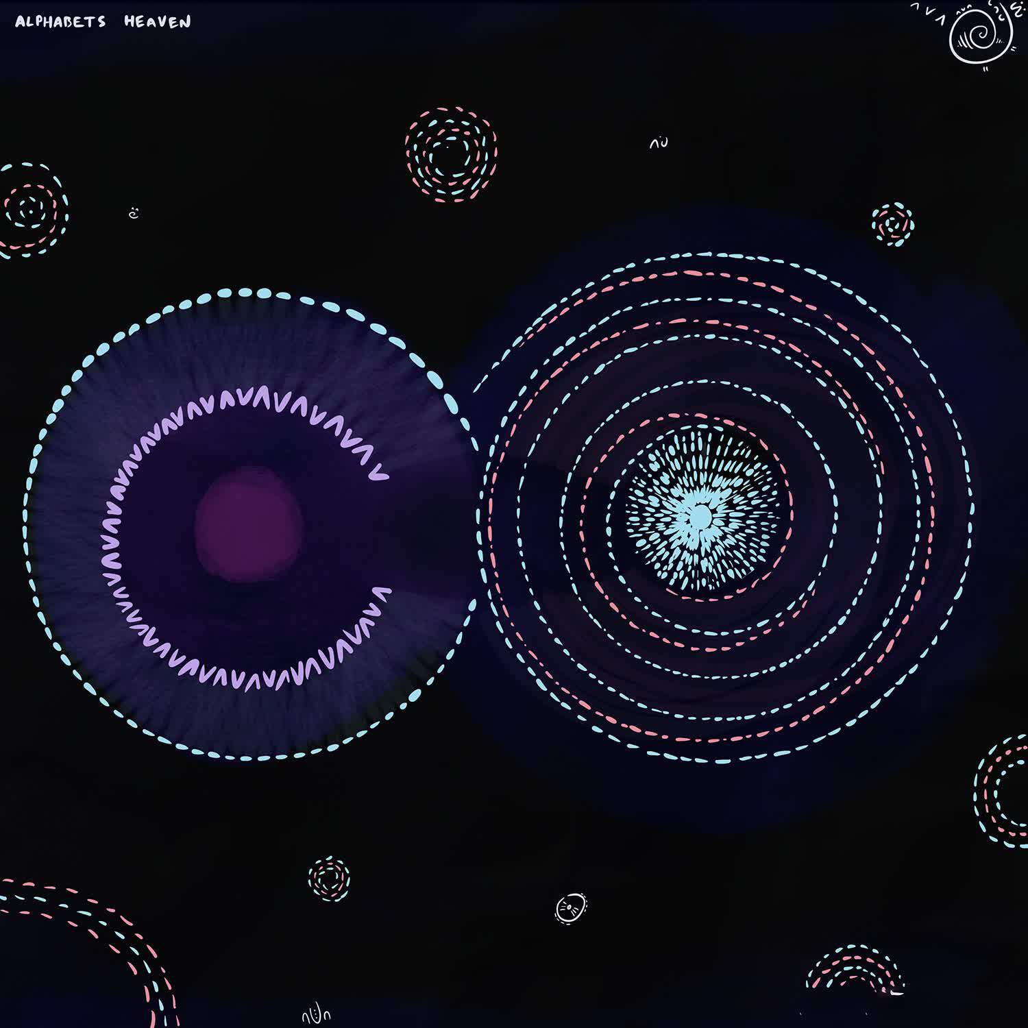 Релиз Eternal Gold Somnolence