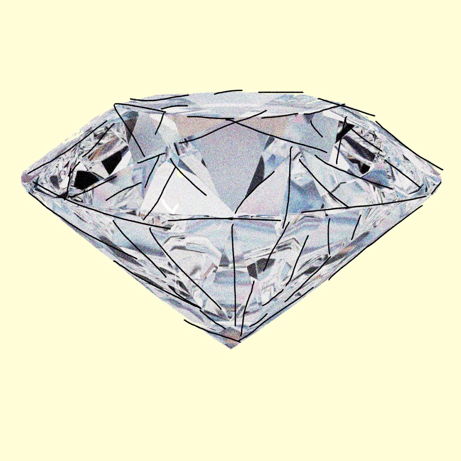 Релиз CRYSTAL
